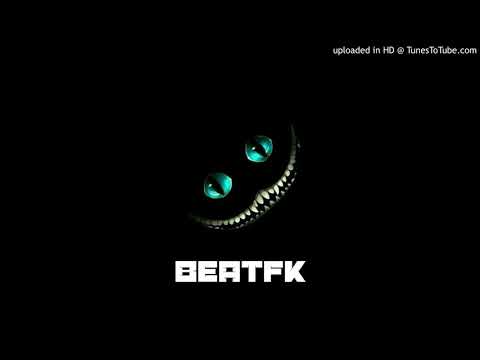 MC L Da Vinte e MC Gury - Parado no Bailão