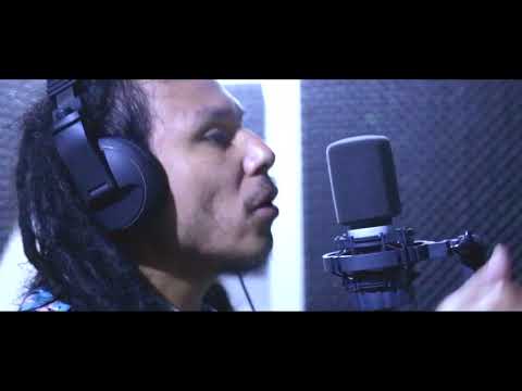 Talawa Reggae Army - Freestyle Urbano 106