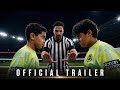 Prime Ibrahim vs Dictator Baba Official Trailer | The Dictator Match