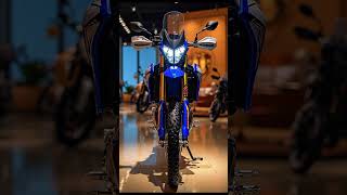 Download lagu 2025 Yamaha WR250R Review – The Ultimate Dual Sport Machine Returns! mp3