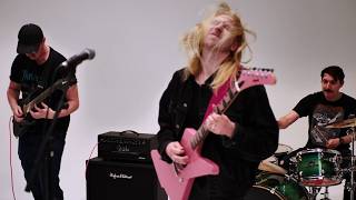Soul Sickness - Mistaya
