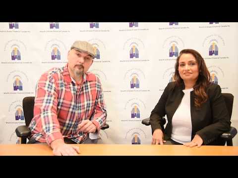 download lagu mp3 mp4 Jason Bassels, download lagu Jason Bassels gratis, unduh video klip Download Jason Bassels Mp3 dan Mp4 Free All Gratis