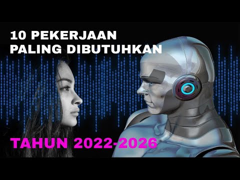 , title : '10 Peluang Pekerjaan/Usaha yang Perlu Diincar di Tahun 2022-2026 | FSP'