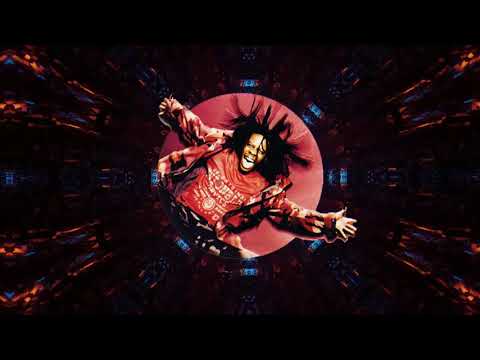 ICE MC - Its A Rainy Day [AntonyLeon Remix]