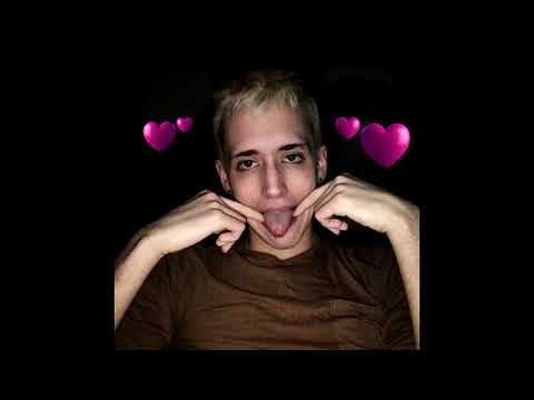 [FREE] LIL KRYSTALLL x OG BUDA x OBLADAET x ROCKET x SALUKI TYPE BEAT "ФАКБОЙ"