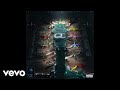 Quality Control Migos Stripper Bowl Audio