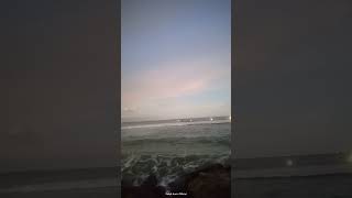 Download lagu lagu simeulue nono sikolah mp3