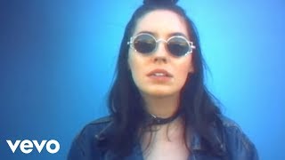 Bishop Briggs - Wild Horses (Official Video)