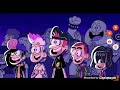 The Loud House Movie Trailer I M Gonna Be The Duke