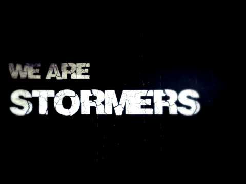 Hardwell vs Krewella vs Linkin Park ( STORMERS Mashup )