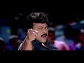 Parare Parare Stalin Telugu Video Songs