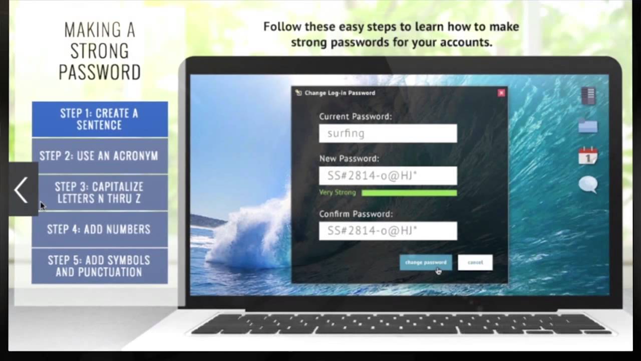 EverFi Company Overview 2015