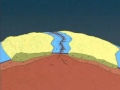 Plate Tectonics An Introduction