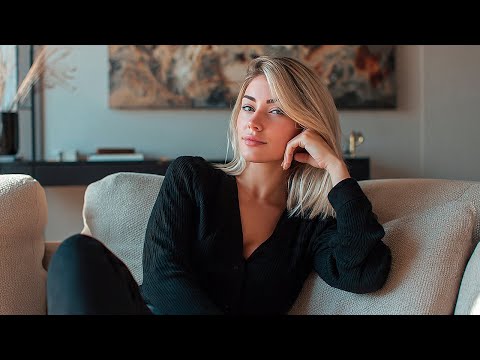 I got home early and my wife wasn’t there. I called and she said she was on the couch watching TV.