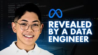 The Truth About Meta Data Engineer Interviews: Real Interview Experien