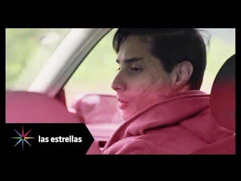 Sin miedo a la verdad: Tráiler 1 | ¡Hoy, gran estreno! #ConLasEstrellas