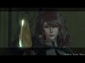 【ニーアレプリカント ver.1.22 BGM】魔王ノ城 ／ 記憶 ｜ NieR Replicant ver.1.22 OST - Shadowlord's Castle / Memory