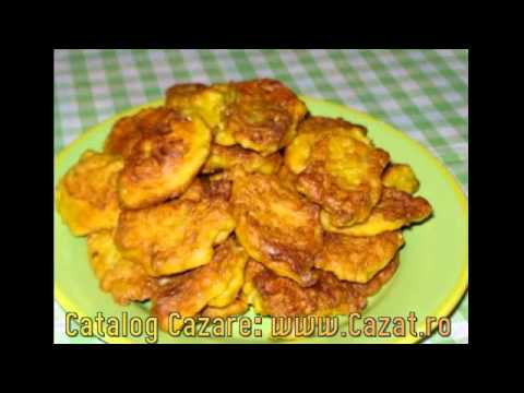 Cazare Petresti, Ilfov - Cazat.ro