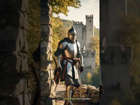 Verborgene Schätze der Steiermark Die Burgruine Schachenstein entdecken