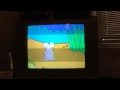 Nick Jr Just For Me Story Dave The Brave