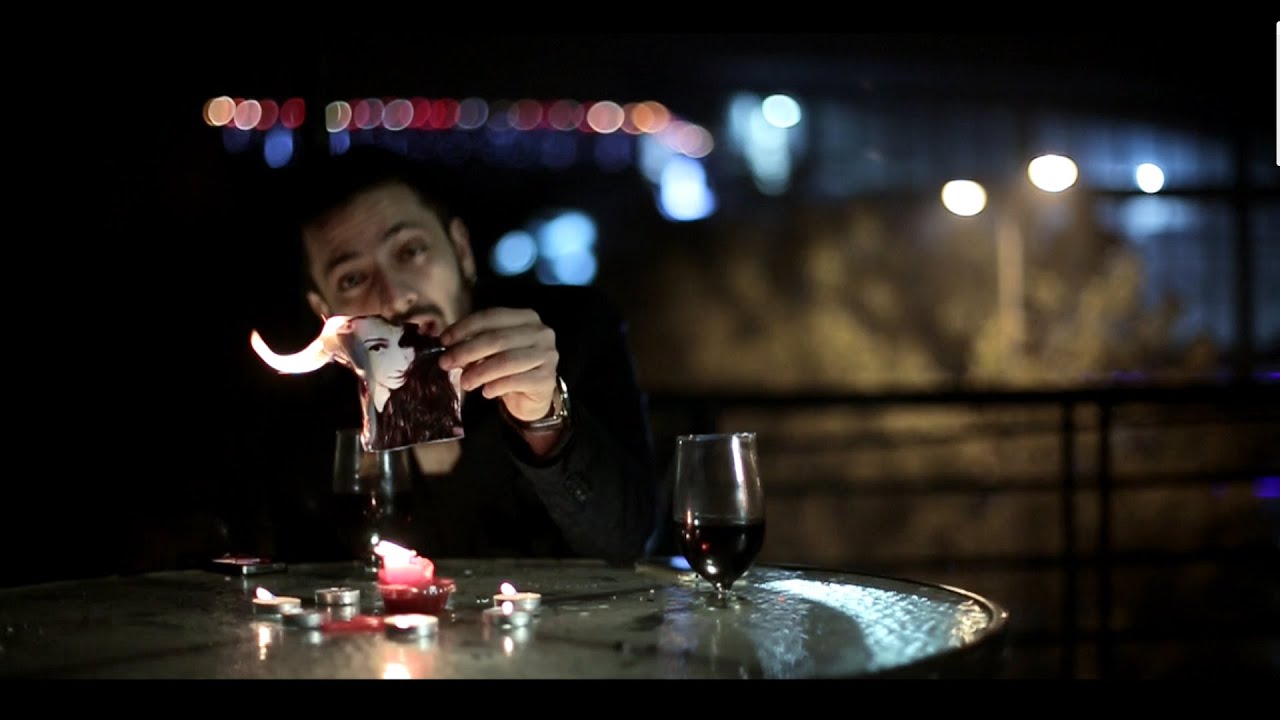 Daulat Lyrics  | A Bazz | Aabhaas Anand | Aabhaas Anand