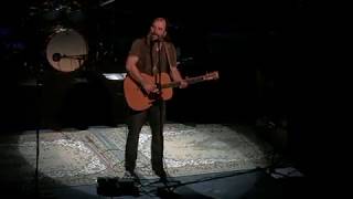 Steve Earle live @ the Olympia Dublin 2005 South Nashville Blues