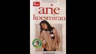 Download lagu Arie Koesmiran ~ lagu untuk sebuah nama mp3