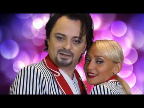 D. White feat. Soulya ID - Devils Plan (Mix by Si@mruz 2016)