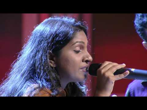 Indian Voice Season 2 I  Episode 48 I Mazhavil Manorama