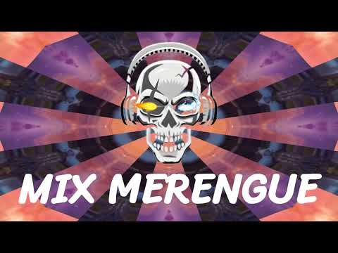 MIX MERENGUE BAILABLE CLASICO + EXITOS QUE NO PASAN DE MODA + 💔​ ❤ 🔥 + DJ CHARLY 🔥💧