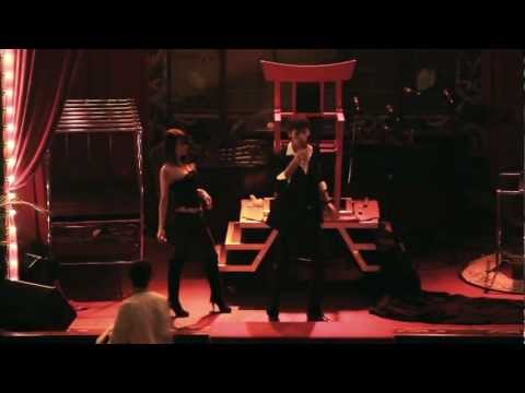 Александр Наумов - Иллюзионист