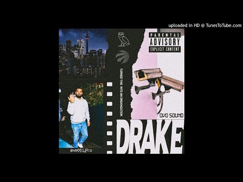 [FREE] Drake X Dave East Type Beat~|"Try Me Lil Homie"|