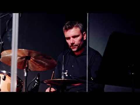 Nailah Vitha - The Lady Is a Tramp (cover)