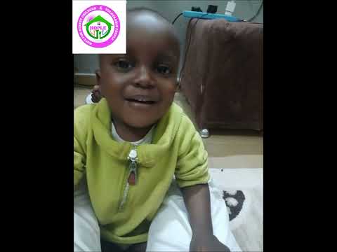 Save a Child with Life-Threatening Heart Defect