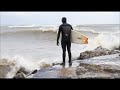 Discover Wisconsin:  How Do You Sheboygan