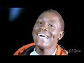 MAGOLO BY REAPERS CHOIR Official Video Dir Barrack Amazing Art Studioz