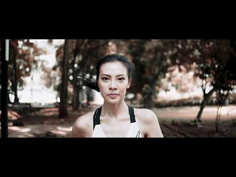 MR Love Yourself Fernanda Ciandra - Puteri Indonesia Sulawesi Tengah 2020