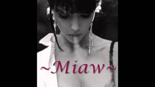 Ceylan Ertem&Mabel Matiz-Kör Heves