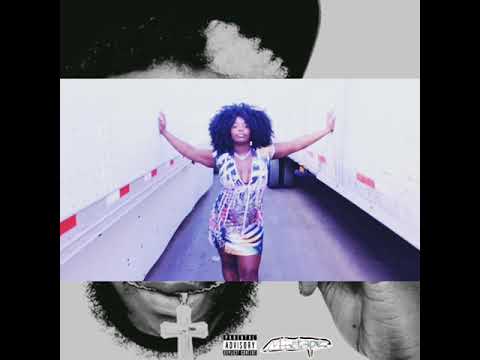 RISE UP (MUSIC VIDEO)