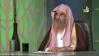 أحكام الجنائز