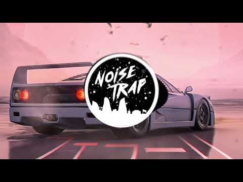 Noise Trap - Hydra