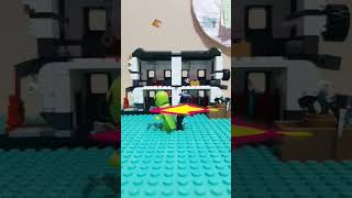 Download lagu Green Mystic Force Power Rangers #powerrangers #minifigures #brick #block #shorts #stopmotion mp3 Download lagu Green Mystic Force Power Rangers #powerrangers #minifigures #brick #block #shorts #stopmotion mp3