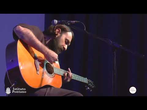 Filippo Graziani - Monnalisa