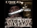 Conejo Ft 2pac-Constantly Armed