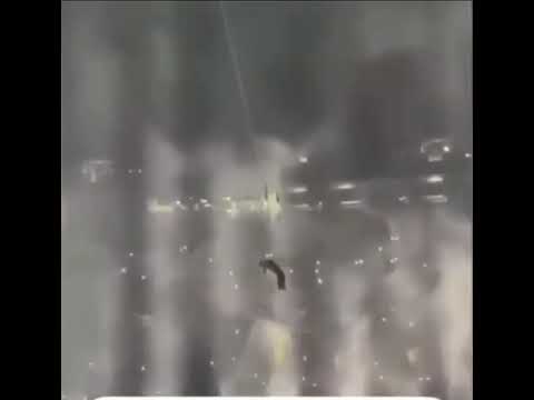 SMT 2 Makai (3D) got me like...