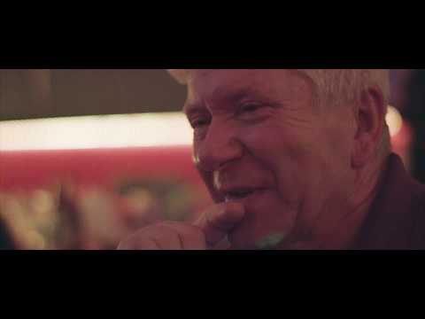 DEPRESJA WIEKU PODESZŁEGO - HISTORIA JERZEGO