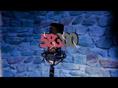 Levar | PSYLOCYBIN FLOW | VIDEO | 🎥 by Levar