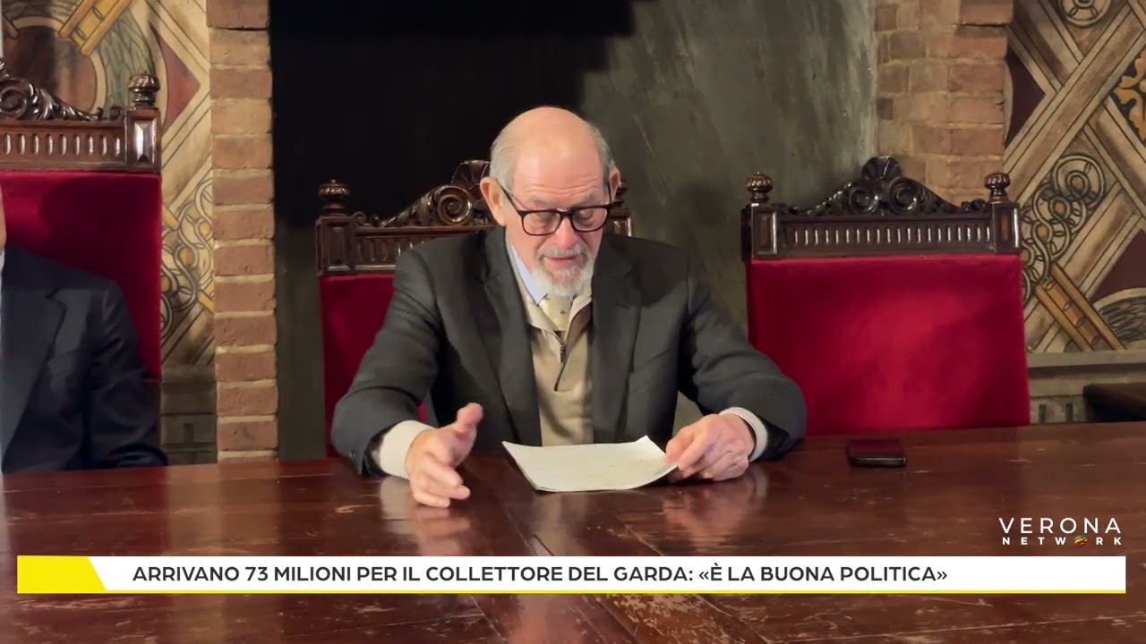 Descrizione dell'immagine