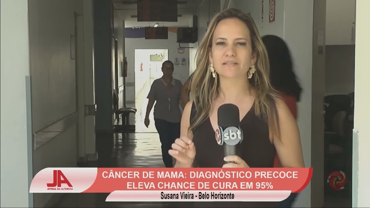 Keyla Daniele Lacerda Rodrigues-4