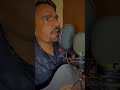 Panchi Nadiya Pawan Ke Sonu Nigam Alka Yagnik Refugee 2000 Viral Shorts Trendingshorts